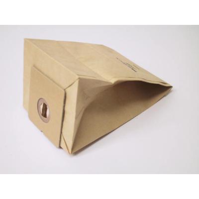 Sachet De Sacs Boogy Moulinex