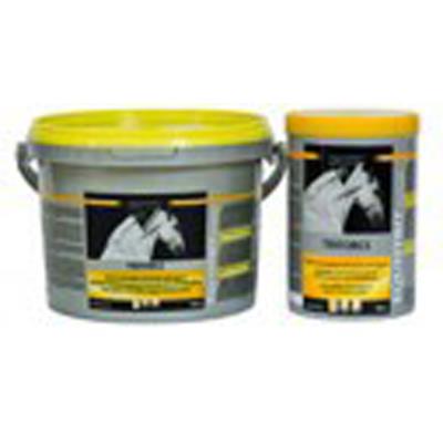 Meilleurs prix pour Equistro triforce - 600 g