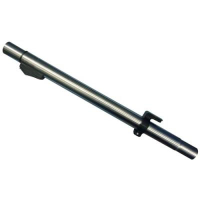 TUBE TELESCOPIQUE CENTRIXX M1882/M1883