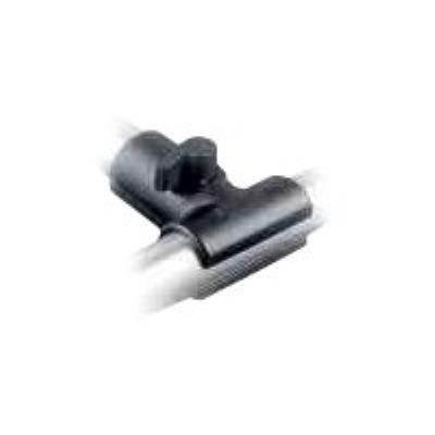 Manfrotto MT004 - bevestigingsklem