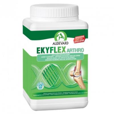 Audevard - ekyflex arthro - 1 kg