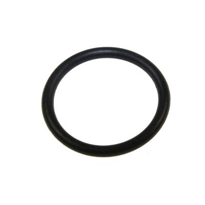 Delonghi Joint Torique 17 X 13 X 2 M/M Ref: 5328511000