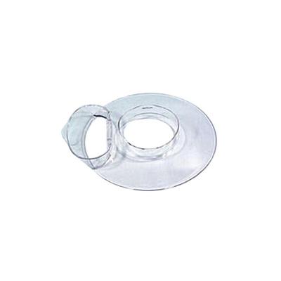 Accessoire Robot Kenwood Couvercle Anti Eclaboussure Ref : Aw36667A01