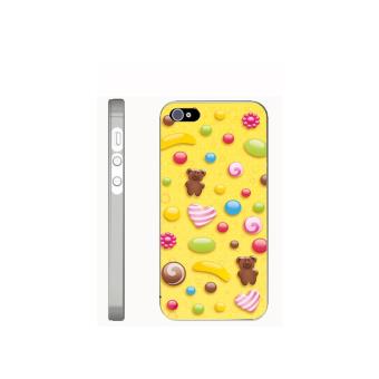 coque iphones 5 coque iphones 5