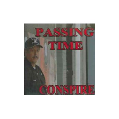 Passing Time *