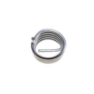 Hotpoint Clips De Fixation Contre Poids Aq 71Lt Ref: C00286069