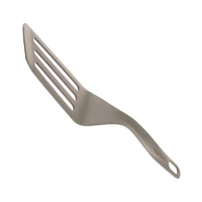 Tefal enjoy spatule longue - couvert