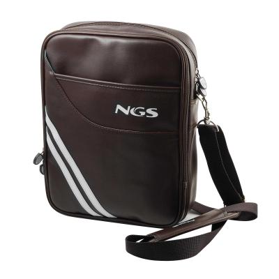 Ngs brown highway 54 12 marron