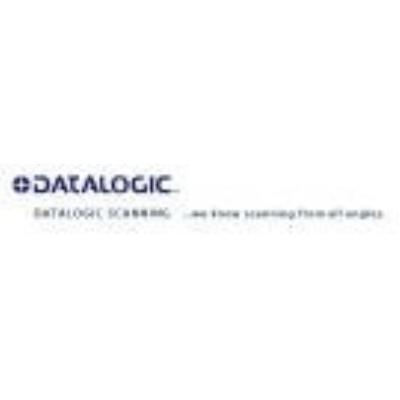 Datalogic câble pour données
