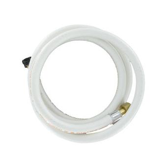 Flexible Pour Butane Et Propane M Addax Tuyaux Fixations Et Accessoires Achat Prix Fnac