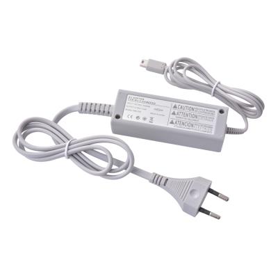 Cordon Adaptateur Secteur Chargeur pour Nintendo