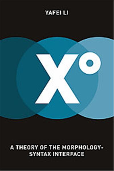 X'