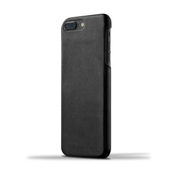 coque iphone 7 plus leather coque iphone 7 plus leather