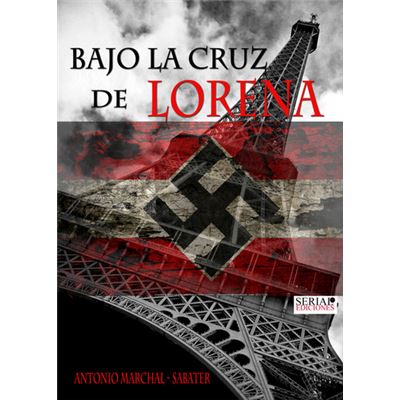 Bajo La Cruz De Lorena