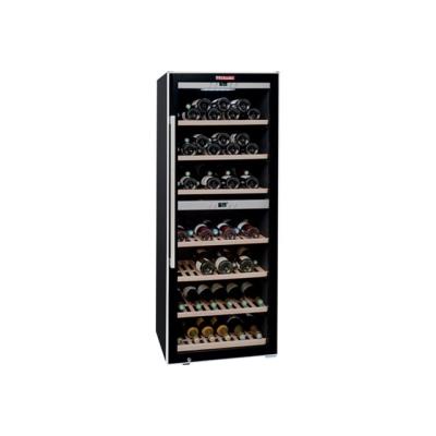 La Sommelière Service ECS135.2Z - Cave à vin - pose libre