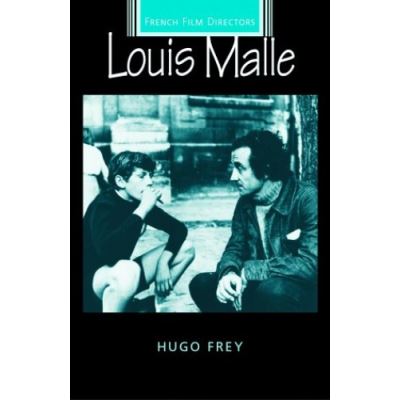 Louis Malle, French Film Directors