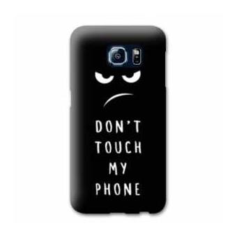 coque samsung galaxy s6 humour coque samsung galaxy s6 humour