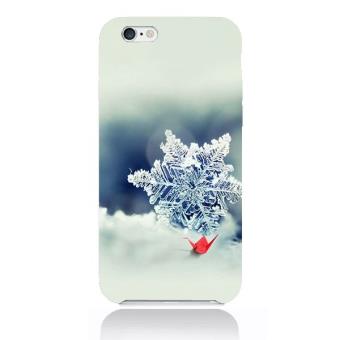 coque iphone 7 flocon coque iphone 7 flocon