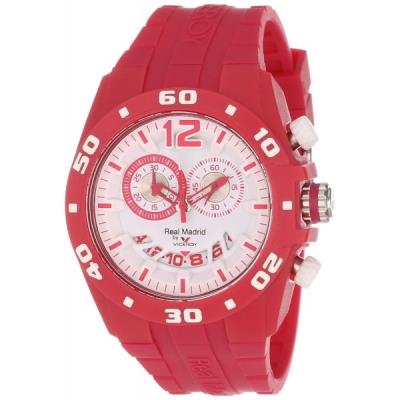 Viceroy Montre Femme 432853-75 Real Madrid
