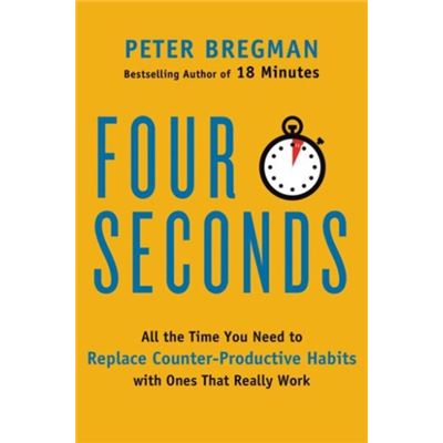Four Seconds
