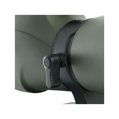 Longue vue ENDEAVOR XF 15-45x60 - Vanguard