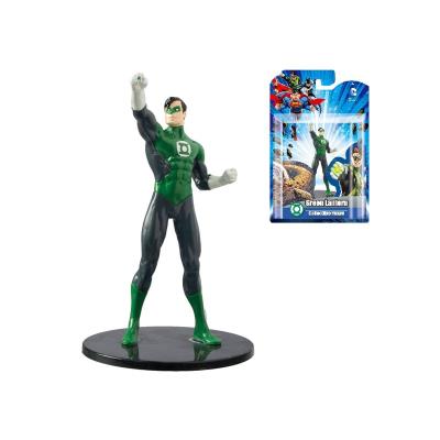 Monogram Int. - DC Comics mini figurine Green Lantern 10 cm