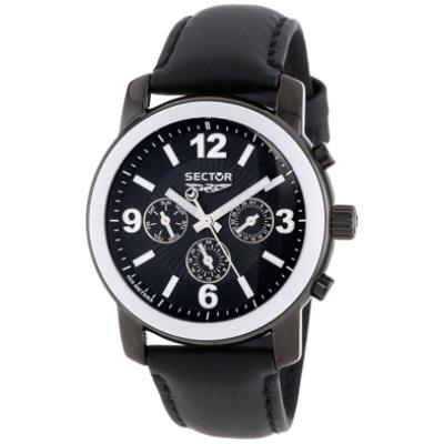 Montres R3271639025