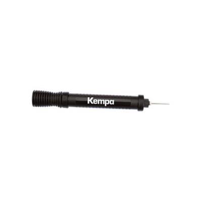 Kempa Pompe Double-Sens Noir Tu - Image 4