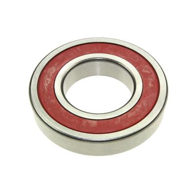Haier Roulement 6208 Ø 80 X 40 X 18 Mm Ref: 0020600068