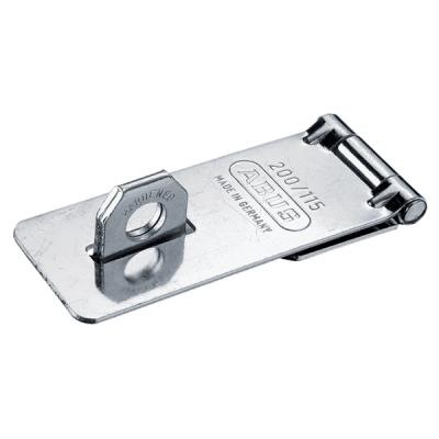 Porte Cadenas Abus France - 200/95 Longueur 95 Mm - 33308