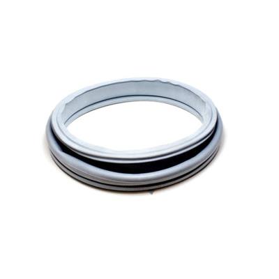 Manchette de hublot vestel pour lave linge - gsk001ve