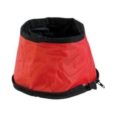 Comparer les prix de Gamelle de voyage pour chien et chat