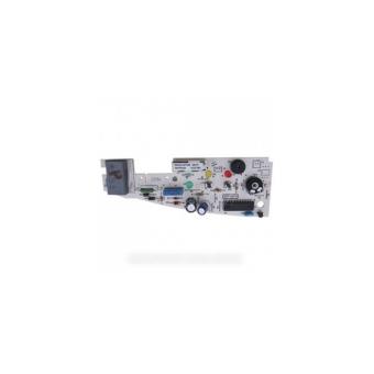 Platine électronique principale réfrigérateur LG EBR77877705