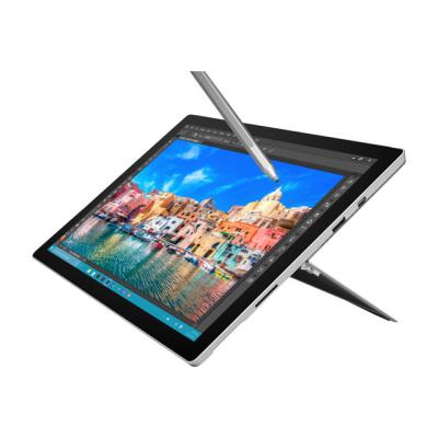 Tablette Tactile Microsoft Surface Pro 4 12" Core M3 0,9 Ghz - SSD 128 Go - 4 Go