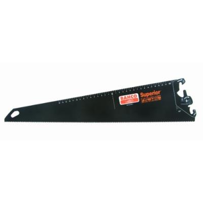 Bahco Lame Pour Scie À Stratifié Médium 56 Cm