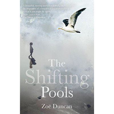 The Shifting Pools - [Version Originale]