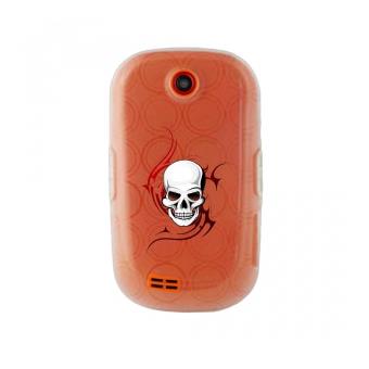 coque samsung corby coque samsung corby