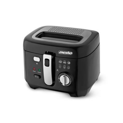 Friteuse mesko ms4908
