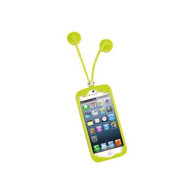 SBS Power Cover Boing TEBOINGIP5Y - beschermhoes voor mobiele telefoon