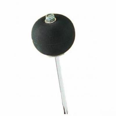 Percussions SCHLAGWERK BE35 - BATTE GROSSE CAISSE POUR CAP 100 Accessoires cajon