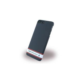 bmw coque iphone 7 plus bmw coque iphone 7 plus