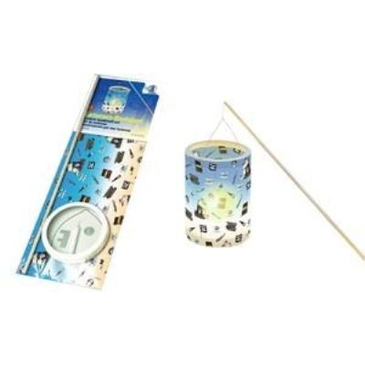 Ursus kit de bricolage, multicolore 6780000