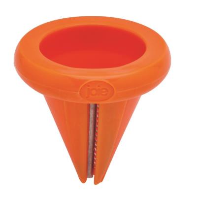 Décorateur julienne taille crayon