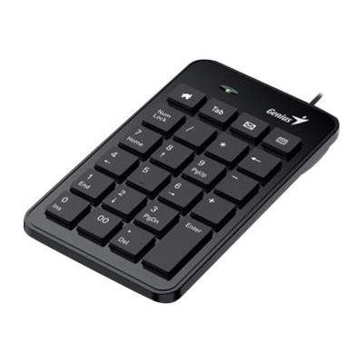 Genius NUMPAD I120 - toetsenpaneel