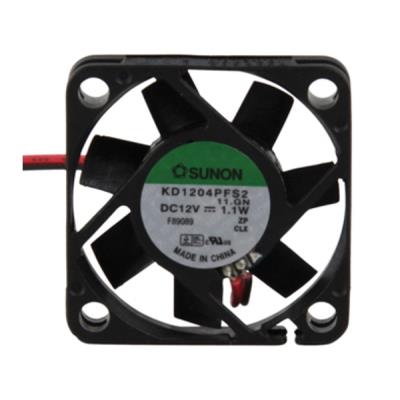Ventilateur dc sunon cy 410
