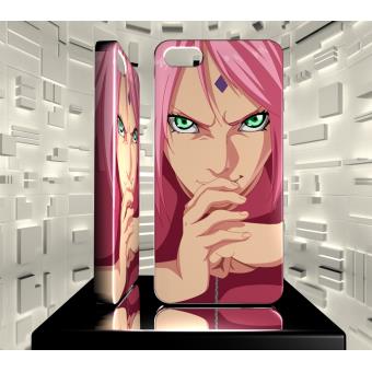 coque iphone 5 sakura coque iphone 5 sakura