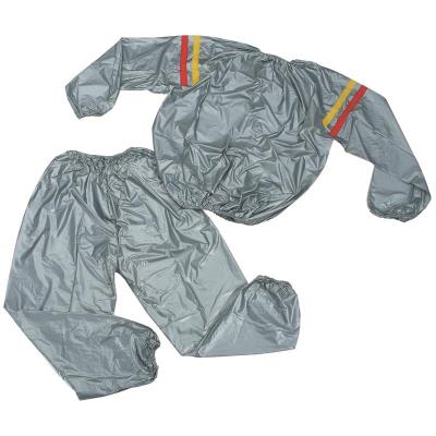 Combinaison de Sauna - Taille S/M TOORX AHF-009