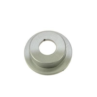 DISQUE BOUTON