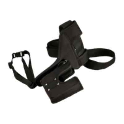 Intermec holster en riem voor handheld