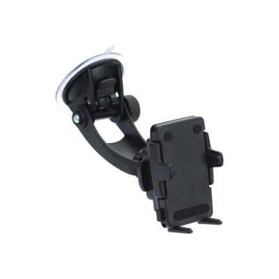 IGrip TRAVELER Kit - support pour voiture